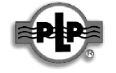 (PLP LOGO)